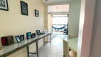 Foto 8 de Apartamento com 4 Quartos à venda, 159m² em Ponta Verde, Maceió