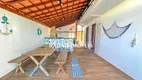 Foto 31 de Casa com 4 Quartos à venda, 300m² em Praia Do Foguete, Cabo Frio