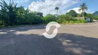 Foto 2 de Lote/Terreno à venda, 510m² em Condado de Maricá, Maricá