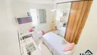 Foto 16 de Apartamento com 4 Quartos à venda, 136m² em Liberdade, Belo Horizonte