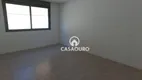 Foto 15 de Casa de Condomínio com 4 Quartos à venda, 455m² em Condominio Quintas do Sol, Nova Lima