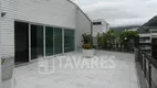 Foto 11 de Cobertura com 4 Quartos à venda, 580m² em Barra da Tijuca, Rio de Janeiro