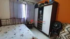 Foto 7 de Casa com 2 Quartos à venda, 388m² em Jardim Glória, Piracicaba