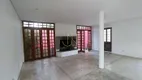 Foto 8 de Casa de Condomínio com 3 Quartos à venda, 270m² em Jardim das Flores, Cotia