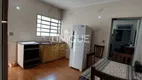 Foto 4 de Casa com 1 Quarto à venda, 96m² em Vila Arens II, Jundiaí