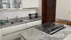 Foto 31 de Casa de Condomínio com 4 Quartos para venda ou aluguel, 360m² em Jaguaribe, Salvador