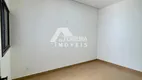 Foto 17 de Casa com 3 Quartos à venda, 255m² em Esplanada Primo Meneghetti II, Franca