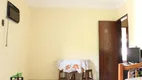 Foto 5 de Apartamento com 2 Quartos à venda, 96m² em  Vila Valqueire, Rio de Janeiro