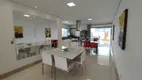 Foto 11 de Casa de Condomínio com 3 Quartos à venda, 504m² em Alto da Boa Vista, Sobradinho