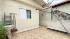 Foto 15 de Casa com 3 Quartos à venda, 70m² em Monte Líbano, Piracicaba