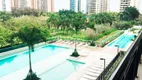 Foto 49 de Apartamento com 3 Quartos à venda, 155m² em Barra da Tijuca, Rio de Janeiro