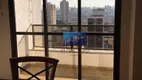 Foto 4 de Apartamento com 3 Quartos à venda, 129m² em Vila Carrão, São Paulo