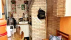 Foto 10 de Casa com 3 Quartos à venda, 160m² em Itaquera, São Paulo
