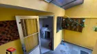 Foto 11 de Sobrado com 3 Quartos à venda, 200m² em Jardim Irene, Santo André