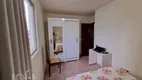 Foto 11 de Apartamento com 3 Quartos à venda, 78m² em Canto, Florianópolis