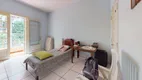 Foto 8 de Apartamento com 2 Quartos à venda, 117m² em Barra Funda, São Paulo