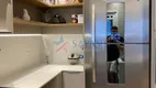 Foto 15 de Apartamento com 3 Quartos à venda, 96m² em Itacorubi, Florianópolis