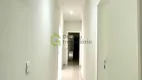 Foto 21 de Casa de Condomínio com 3 Quartos à venda, 250m² em Loteamento Recanto do Lago, São José do Rio Preto