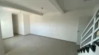 Foto 5 de Cobertura com 2 Quartos à venda, 103m² em Parque Oratorio, Santo André