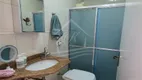 Foto 3 de Casa de Condomínio com 2 Quartos à venda, 90m² em Martim de Sa, Caraguatatuba