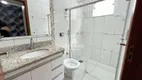 Foto 28 de Casa com 3 Quartos à venda, 160m² em Jardim Patrícia, Uberlândia