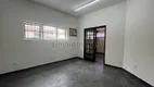 Foto 16 de Sala Comercial à venda, 275m² em Pompeia, São Paulo