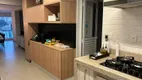 Foto 2 de Apartamento com 3 Quartos à venda, 179m² em Vila Mariana, São Paulo