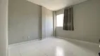 Foto 7 de Apartamento com 2 Quartos à venda, 61m² em Centro, Florianópolis