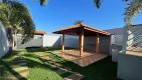 Foto 6 de Fazenda/Sítio com 2 Quartos à venda, 250m² em Residencial Ilha de Bali, Limeira