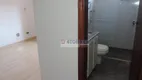 Foto 27 de Apartamento com 3 Quartos à venda, 160m² em Jardim Colombo, São Paulo