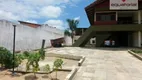 Foto 4 de Casa com 4 Quartos à venda, 720m² em Sapiranga, Fortaleza