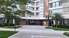 Foto 10 de Apartamento com 2 Quartos à venda, 156m² em Empresarial 18 do Forte, Barueri