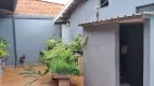 Foto 30 de Casa com 2 Quartos à venda, 196m² em Jardim Cruzeiro do Sul I, Araraquara