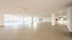 Foto 10 de Sala Comercial para alugar, 541m² em Asa Norte, Brasília