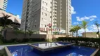 Foto 20 de Apartamento com 3 Quartos à venda, 154m² em Vila da Serra, Nova Lima