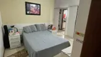 Foto 8 de Apartamento com 3 Quartos à venda, 110m² em Armação, Salvador