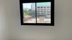 Foto 20 de Apartamento com 1 Quarto à venda, 40m² em Azenha, Porto Alegre
