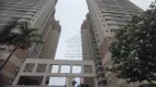 Foto 42 de Apartamento com 3 Quartos à venda, 96m² em Vila Carrão, São Paulo