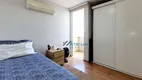 Foto 8 de Apartamento com 3 Quartos à venda, 97m² em Passos, Juiz de Fora