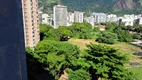 Foto 10 de Apartamento com 2 Quartos à venda, 70m² em Grajaú, Rio de Janeiro