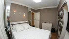 Foto 17 de Apartamento com 4 Quartos à venda, 140m² em Vila Itapura, Campinas