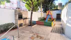 Foto 15 de Apartamento com 3 Quartos à venda, 104m² em Boa Viagem, Recife