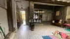 Foto 3 de Casa com 2 Quartos à venda, 100m² em Brooklin, São Paulo