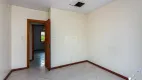 Foto 14 de Casa com 2 Quartos à venda, 72m² em Hípica, Porto Alegre