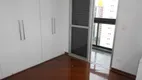 Foto 35 de Apartamento com 4 Quartos à venda, 200m² em Pompeia, São Paulo