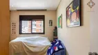 Foto 42 de Apartamento com 4 Quartos à venda, 168m² em Higienópolis, São Paulo