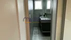 Foto 14 de Apartamento com 3 Quartos à venda, 144m² em Campo Belo, São Paulo