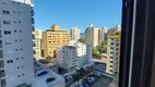 Foto 11 de Apartamento com 2 Quartos para alugar, 72m² em Centro, Florianópolis