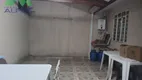 Foto 13 de Casa de Condomínio com 2 Quartos à venda, 69m² em Cruzeiro, São José dos Pinhais