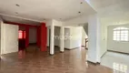 Foto 9 de Casa com 3 Quartos à venda, 180m² em Santo Antônio, São José dos Pinhais